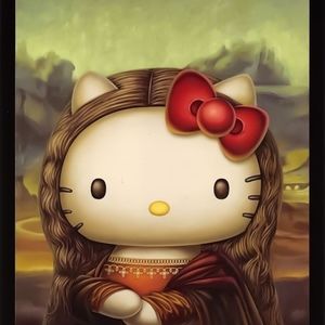 Meet your Posher, Austin